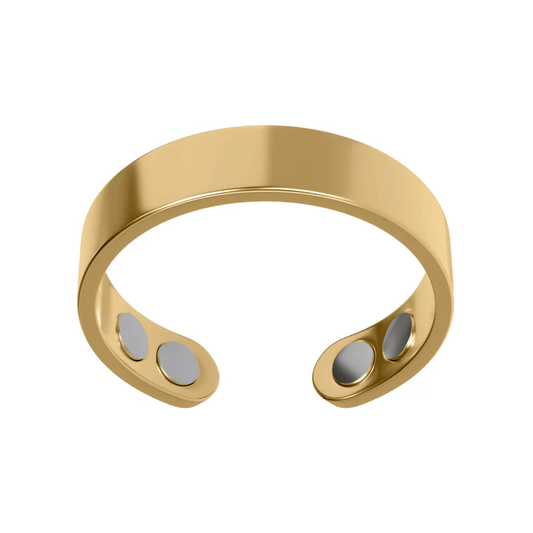 OURA Ring™  Manyetoterapi Yüzüğü