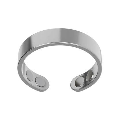 OURA Ring™  Manyetoterapi Yüzüğü